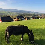 Villa U Oslika *