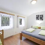 U Oslika Villa Zdíkov